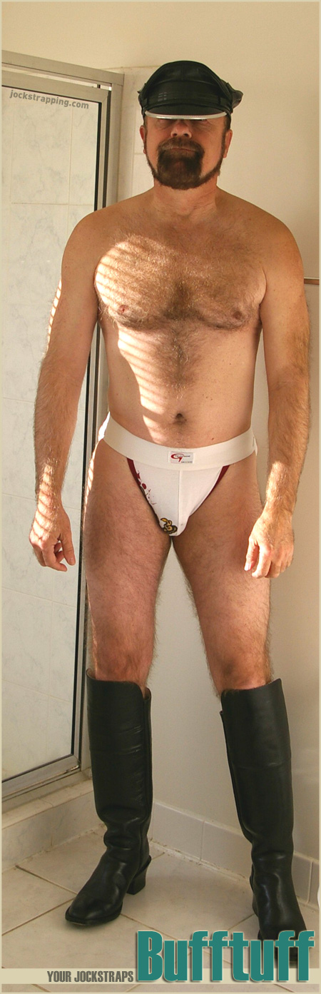 submitted jockstrap photo