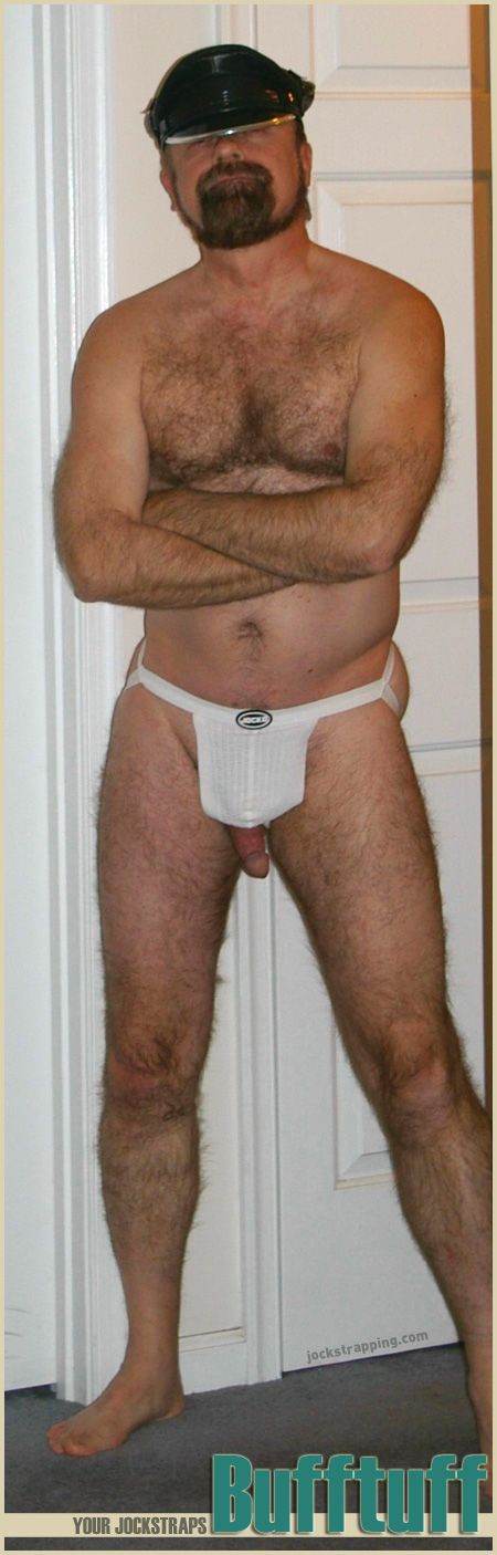 submitted jockstrap photo