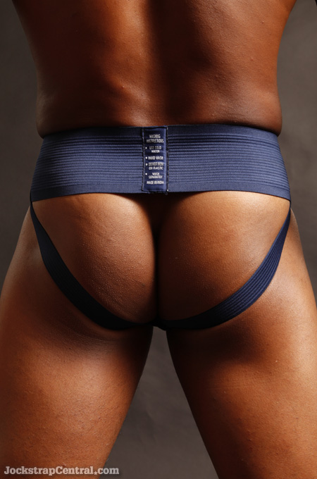 Omtex Athletic Supporter
