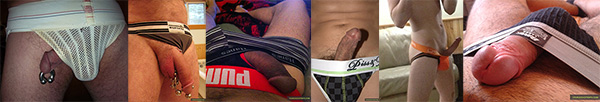 your-jockstraps-thumbs-march03