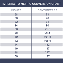 size-conversion-chart